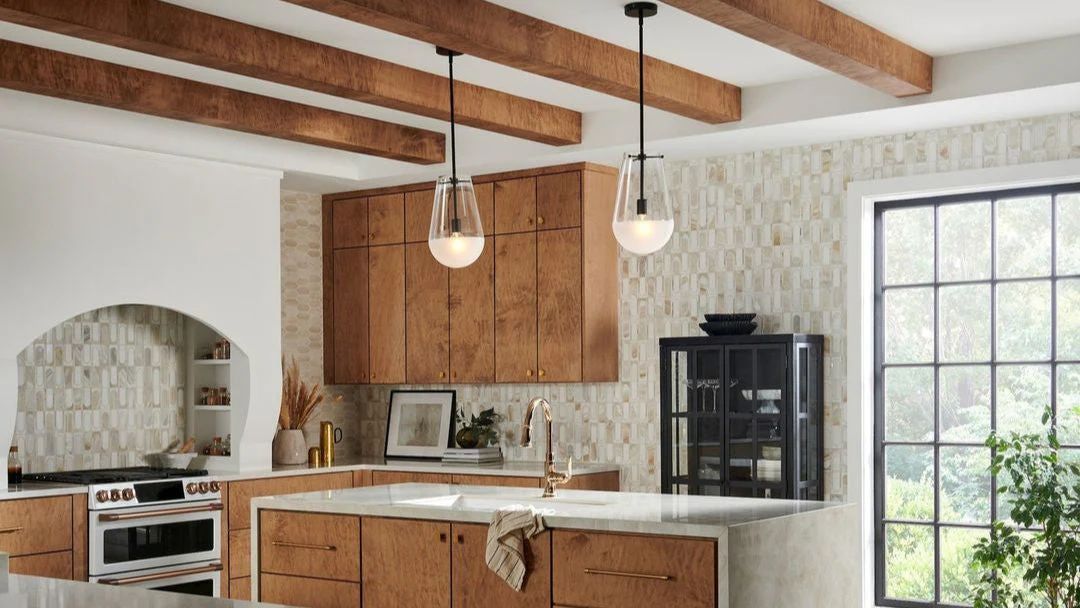 Illuminate Your Signature Style