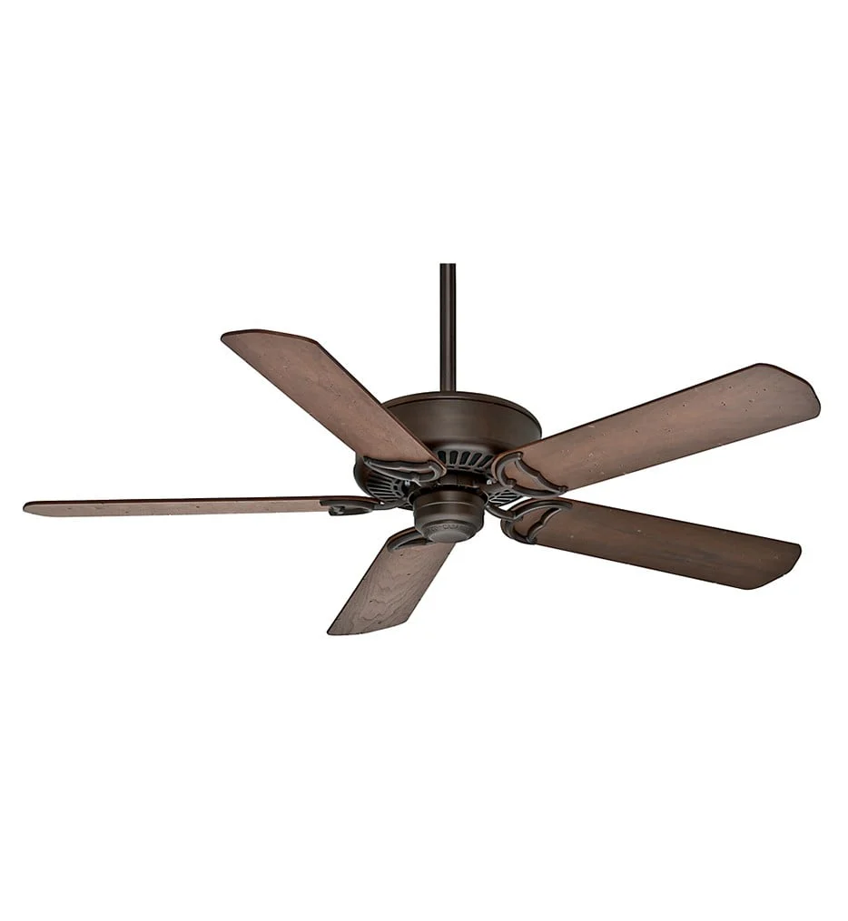 Thumbnail 29