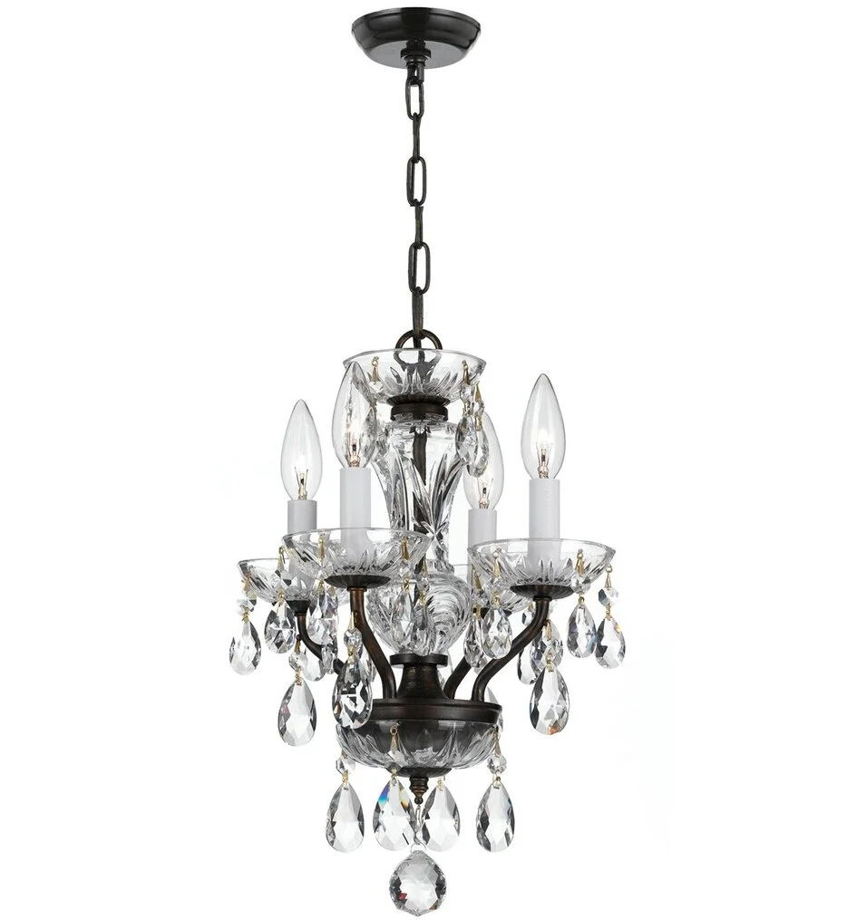 Thumbnail 65