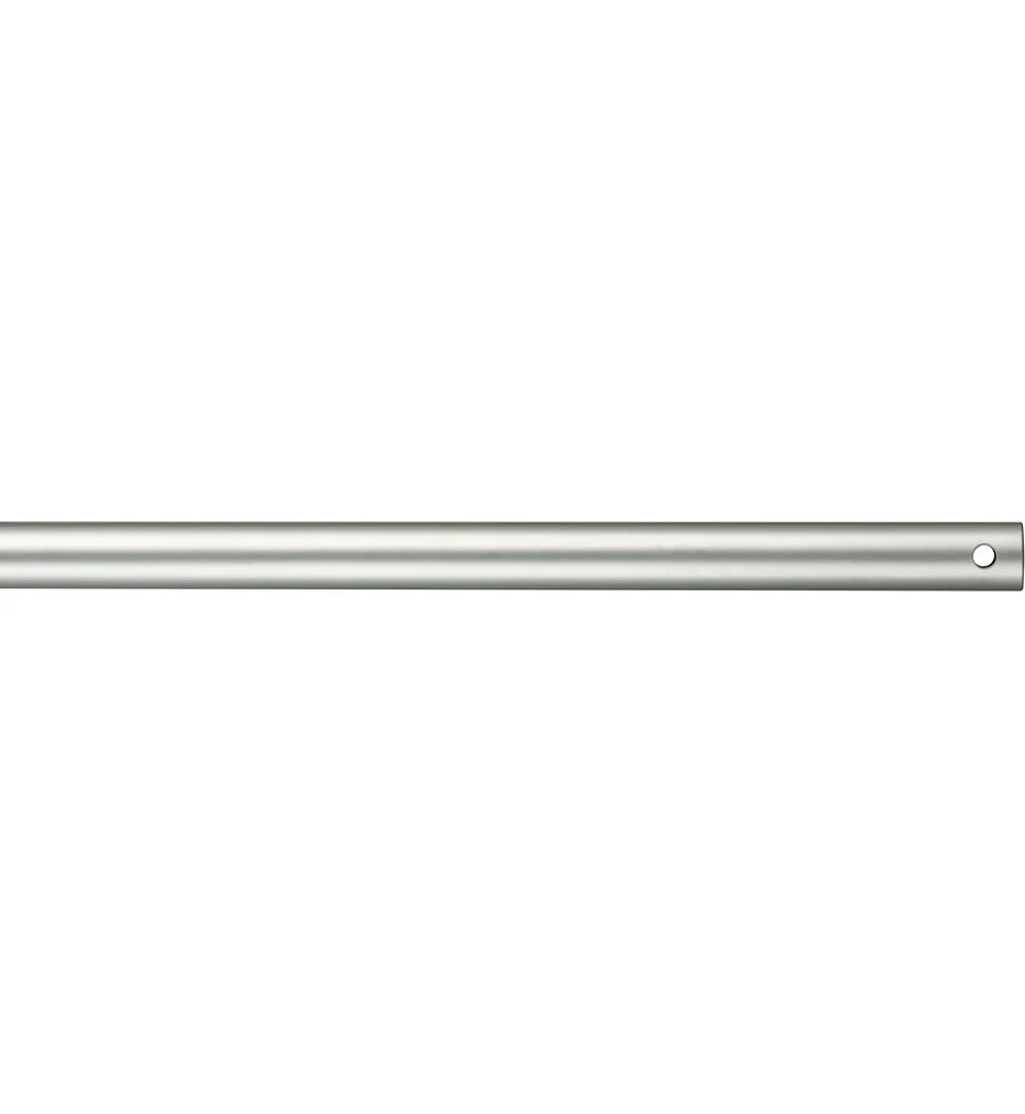 Thumbnail 58