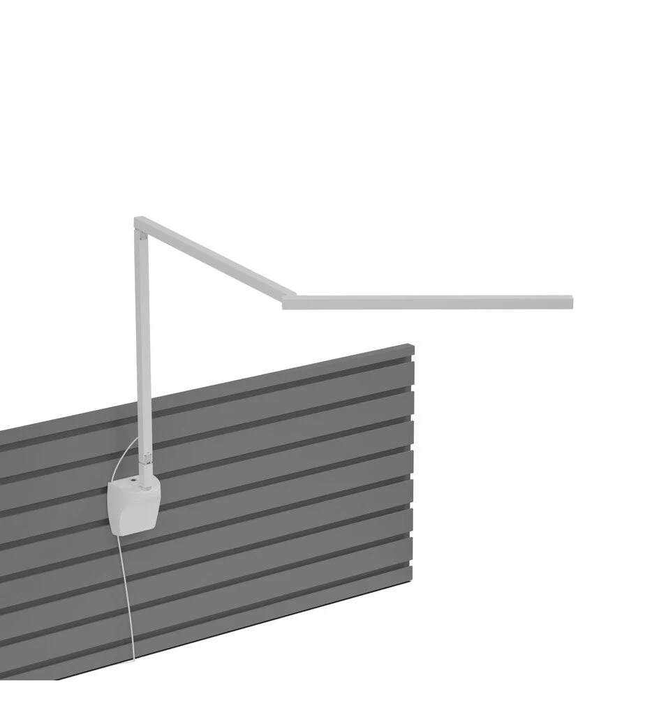 Thumbnail 23