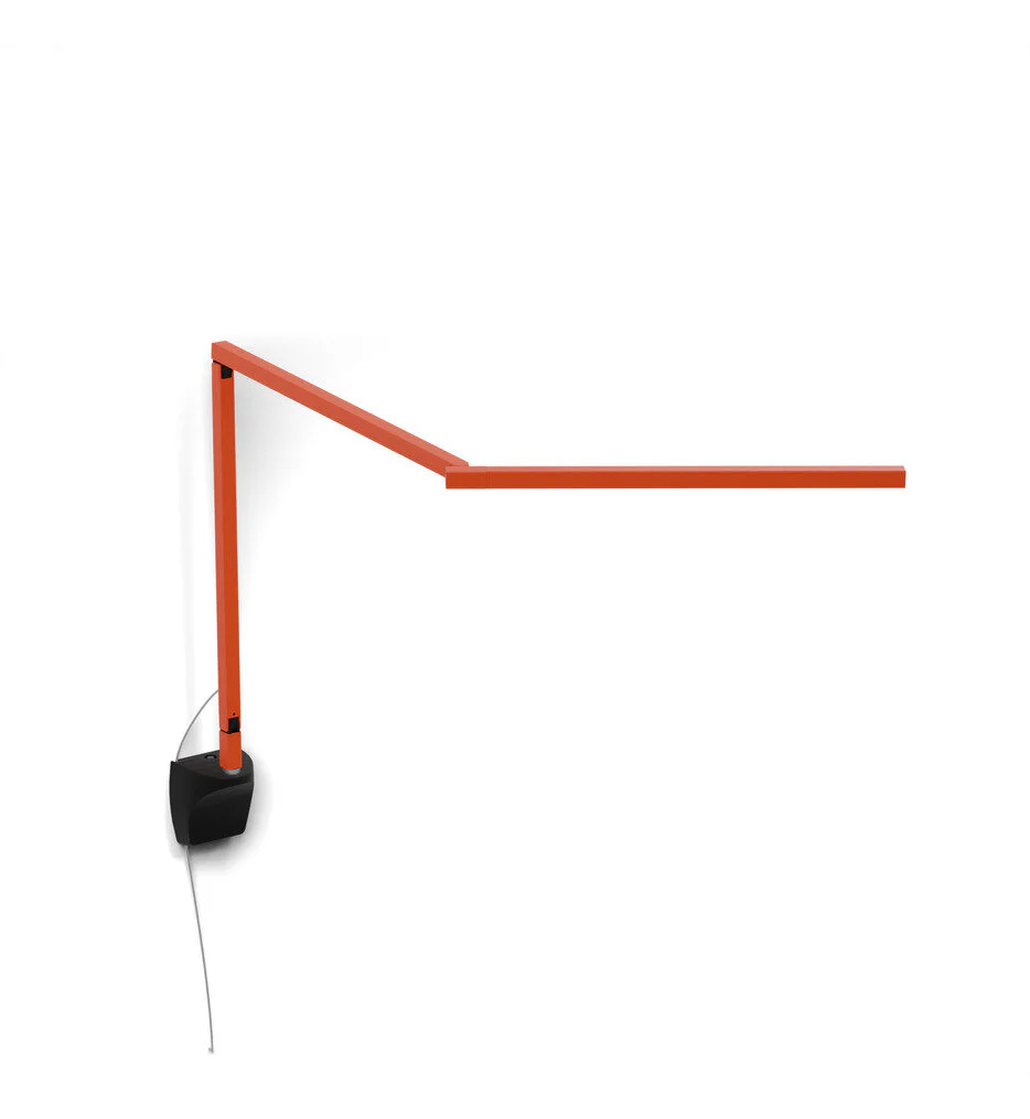 Thumbnail 44