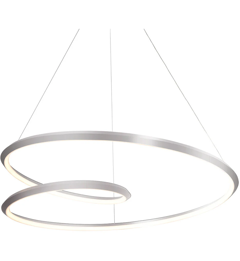 Thumbnail 16