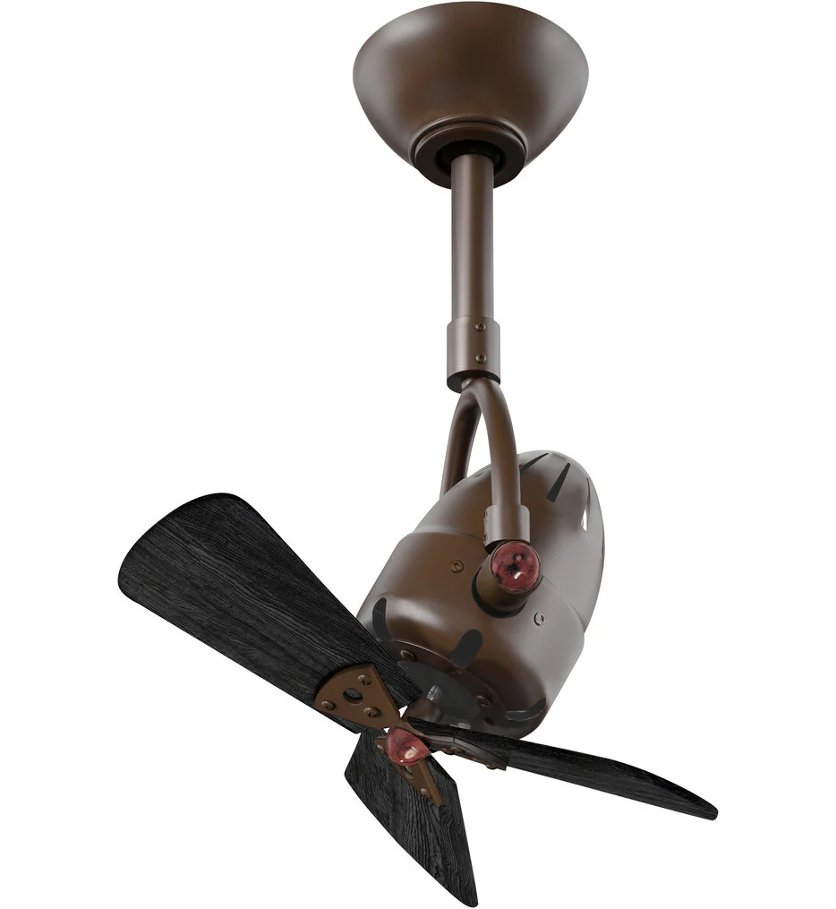 Thumbnail 39