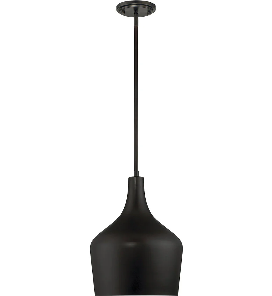 Thumbnail 39