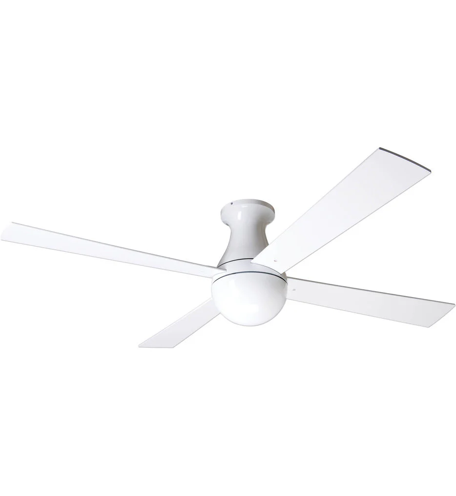Thumbnail 33