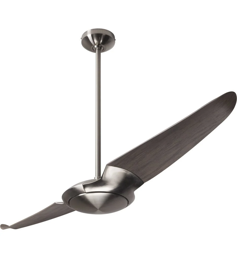 Thumbnail 52