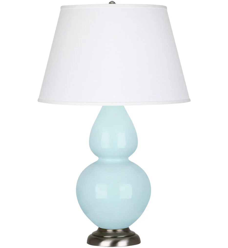 Thumbnail 21