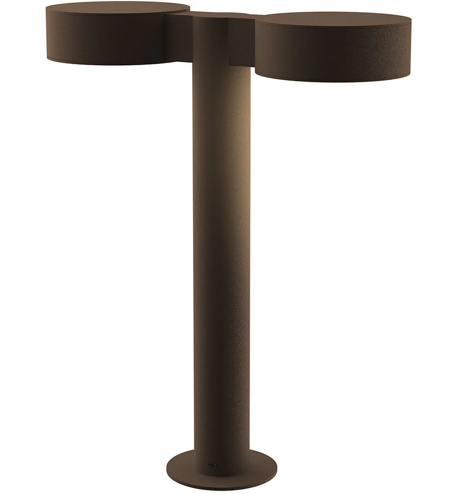 Thumbnail 15