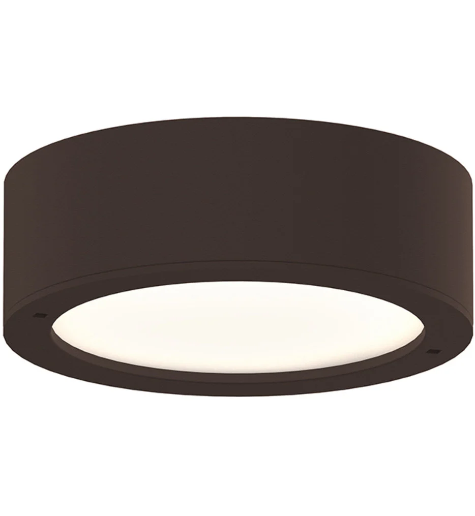 Thumbnail 70