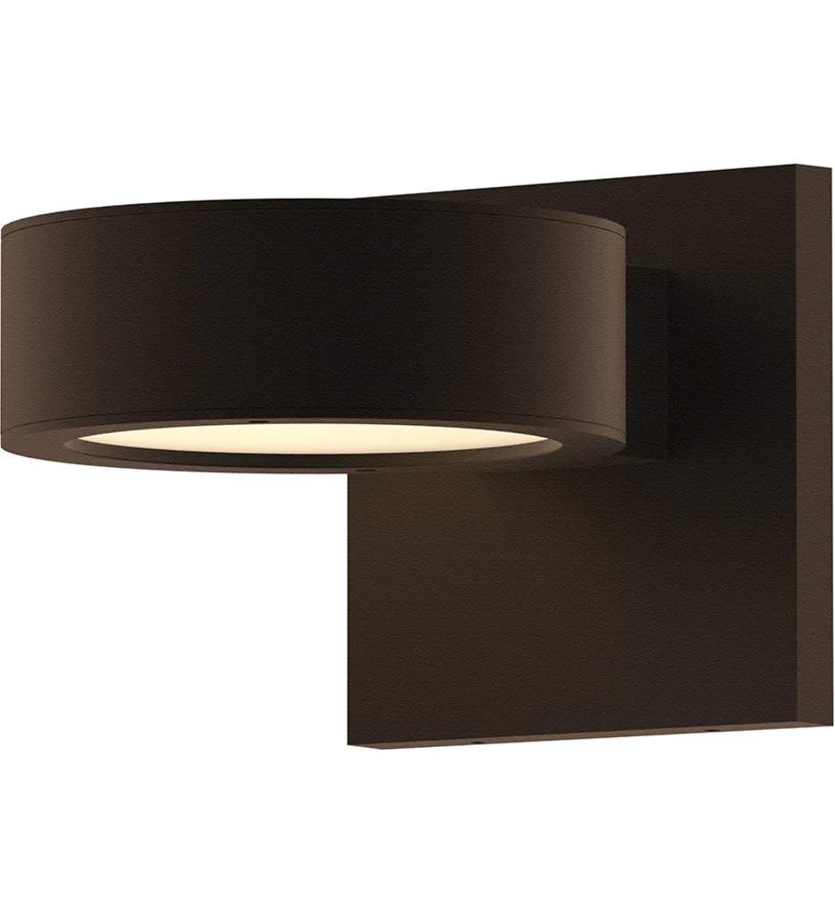 Thumbnail 38