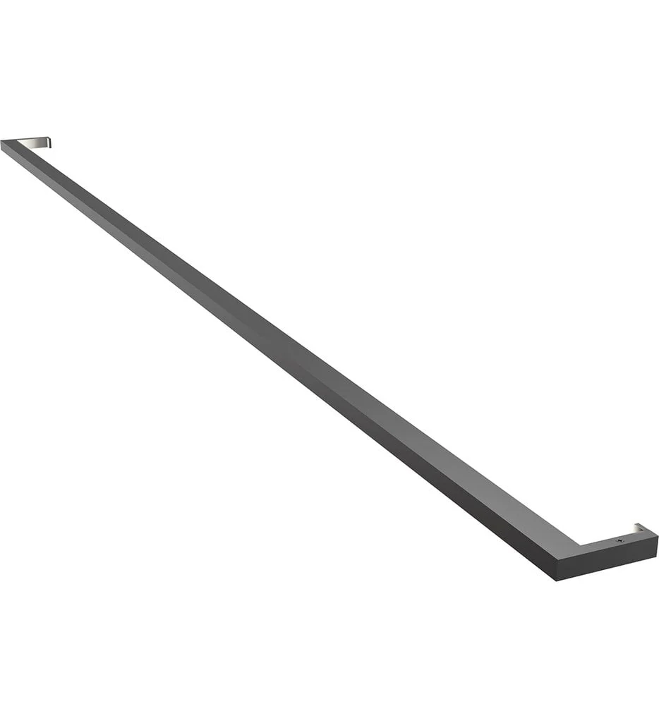 Thumbnail 26