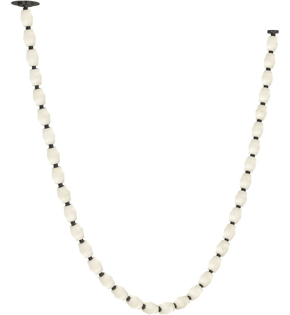 Thumbnail 35
