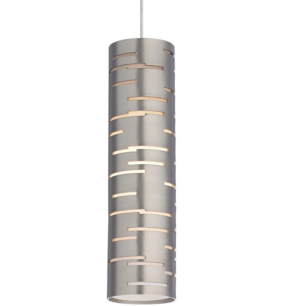 Thumbnail 16