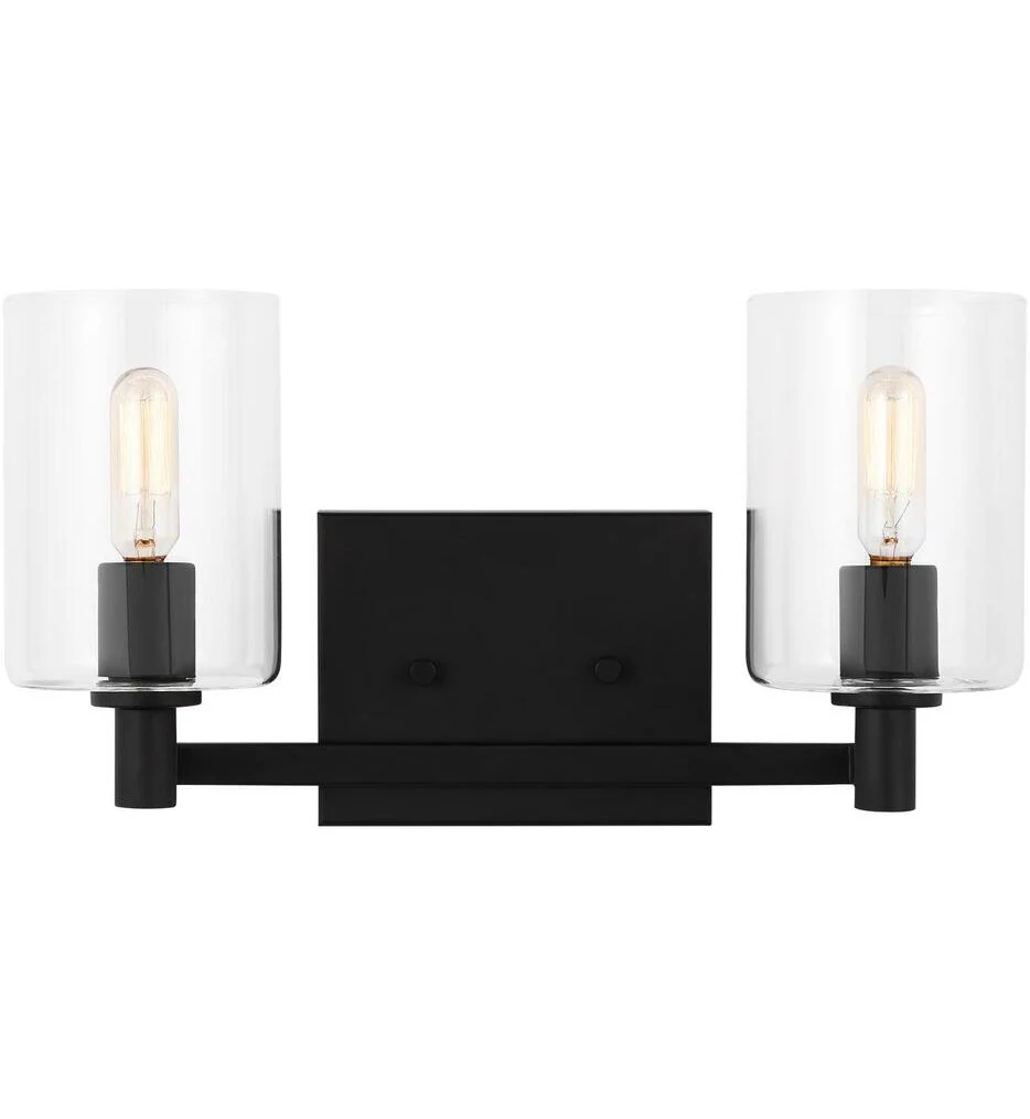 Thumbnail 23