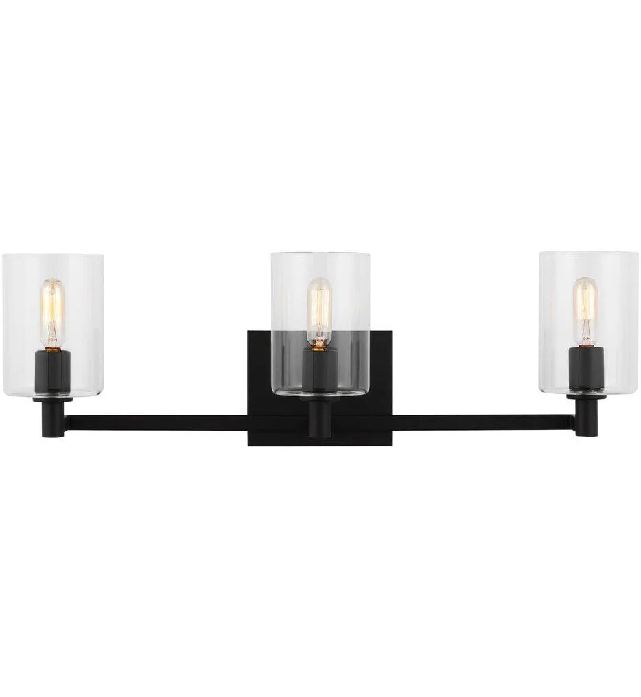 Thumbnail 18