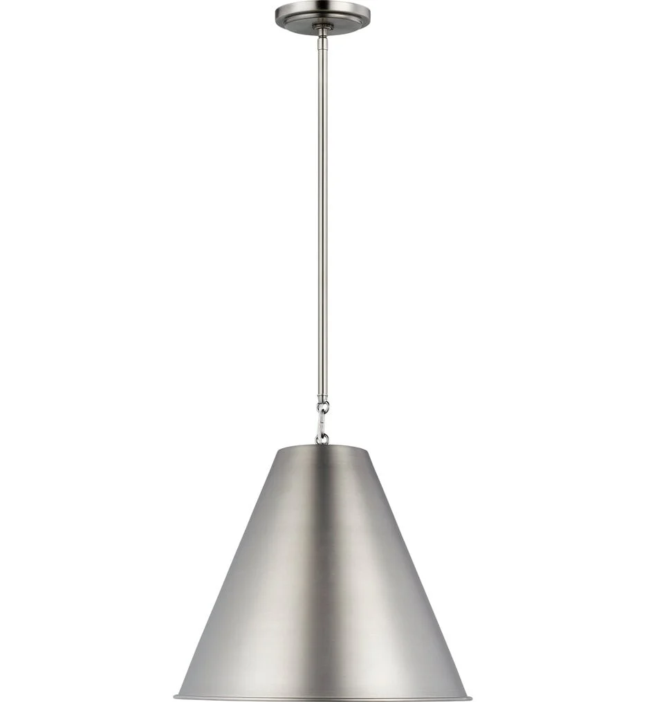 Thumbnail 13