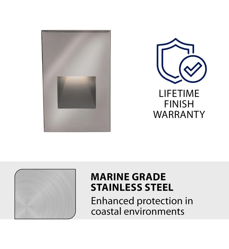 Thumbnail 36