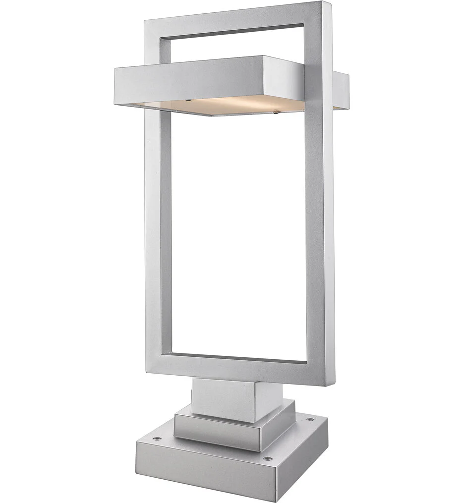 Thumbnail 140