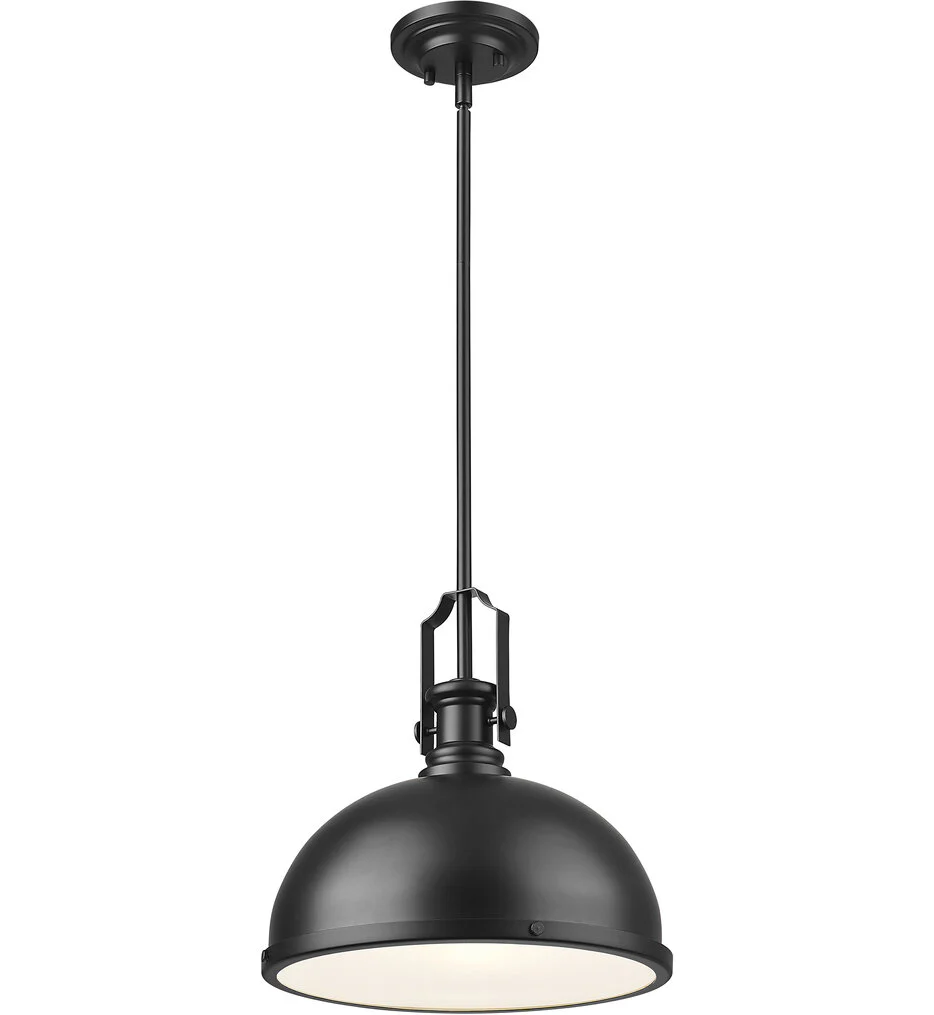 Thumbnail 18